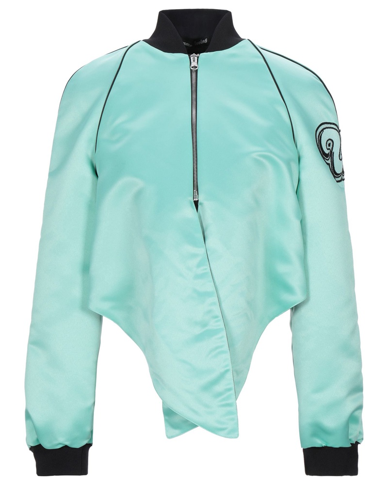 Pinko Damen Jacke