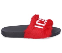 Mules & Clogs