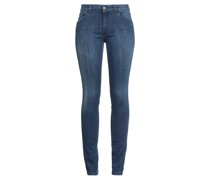Jeanshose