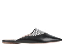 Mules & Clogs