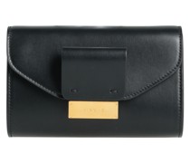 Handtaschen