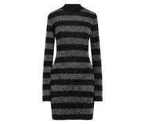 Kurzes Kleid