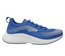APL ATHLETIC PROPULSION LABS Sneakers