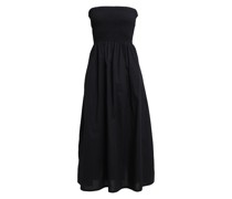 Midi-Kleid