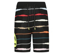 Shorts & Bermudashorts