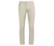 Jeanshose