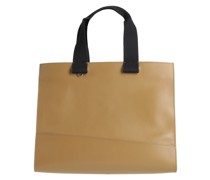Handtaschen