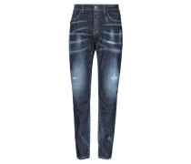 Jeanshose