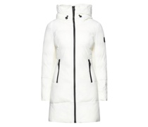 Steppjacke
