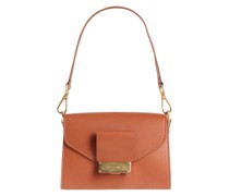 Handtaschen