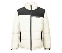 Steppjacke