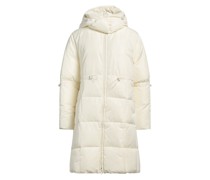 Steppjacke