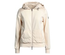 Steppjacke