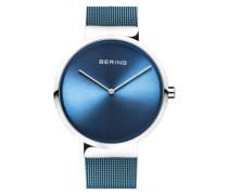 BERING Armbanduhr