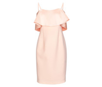 Kurzes Kleid