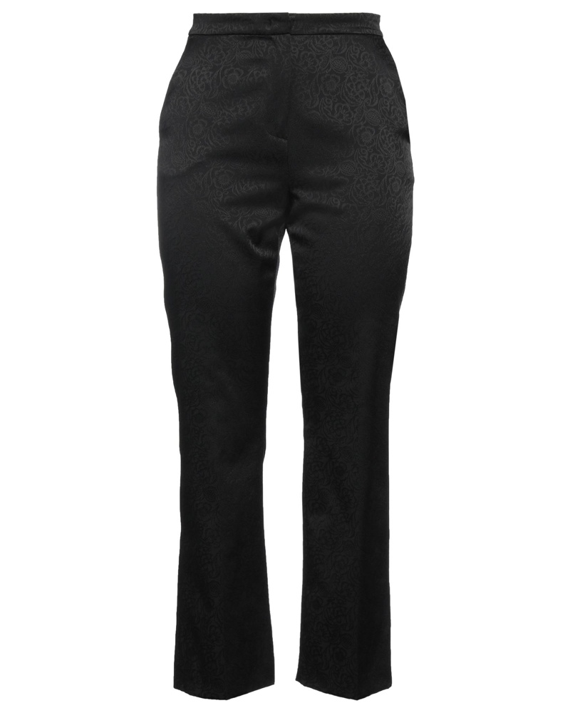 Pennyblack Damen Hose
