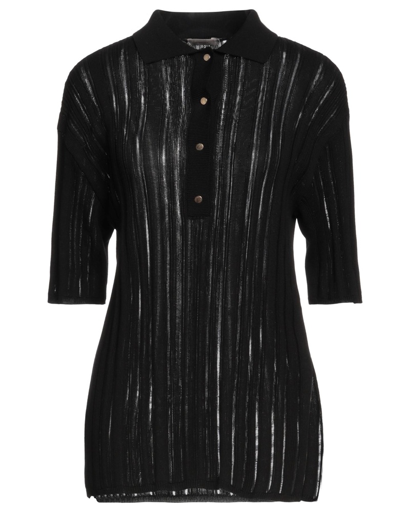 AGNONA Damen Pullover