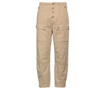 Hose