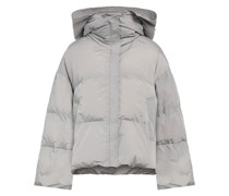 Steppjacke