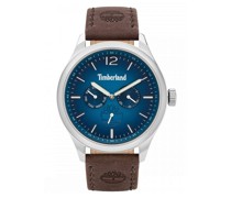 Armbanduhr