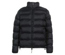 Steppjacke