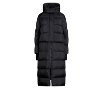 Steppjacke