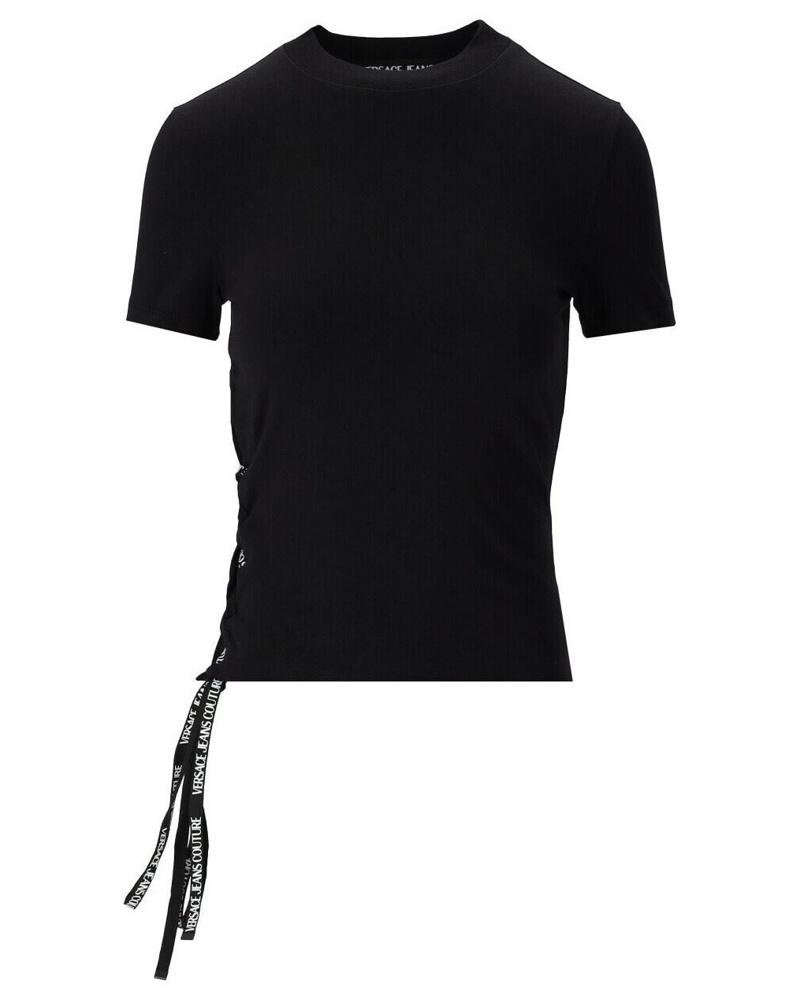 Versace Jeans Damen T-shirts