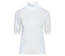 Rollkragenpullover