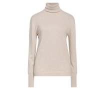 Rollkragenpullover