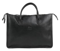 Handtaschen
