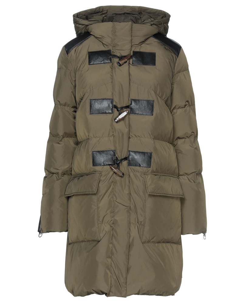 Pinko Damen Steppjacke