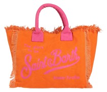 Handtaschen