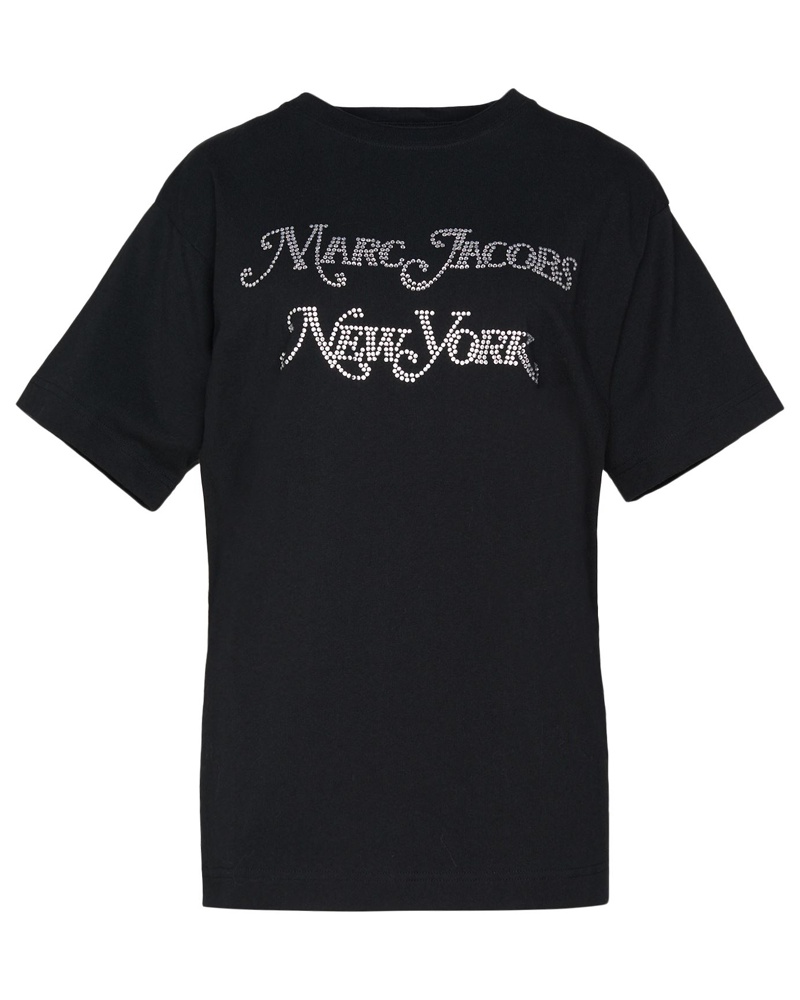 Marc Jacobs Damen T-shirts