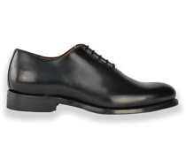 Schnürschuh
