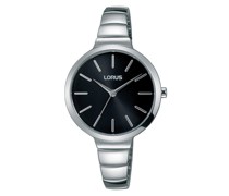 Armbanduhr