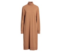 Midi-Kleid