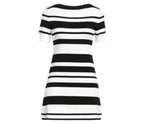 Kurzes Kleid