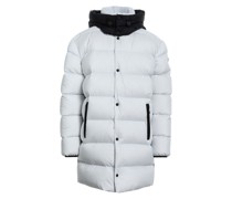 Steppjacke