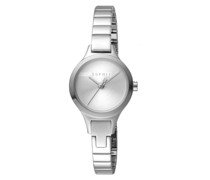 Armbanduhr