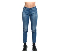 Jeanshose