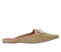 Mules & Clogs