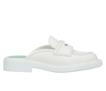 Mules & Clogs