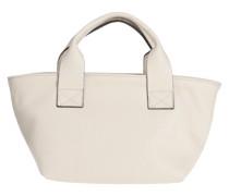 Handtaschen