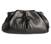 Handtaschen