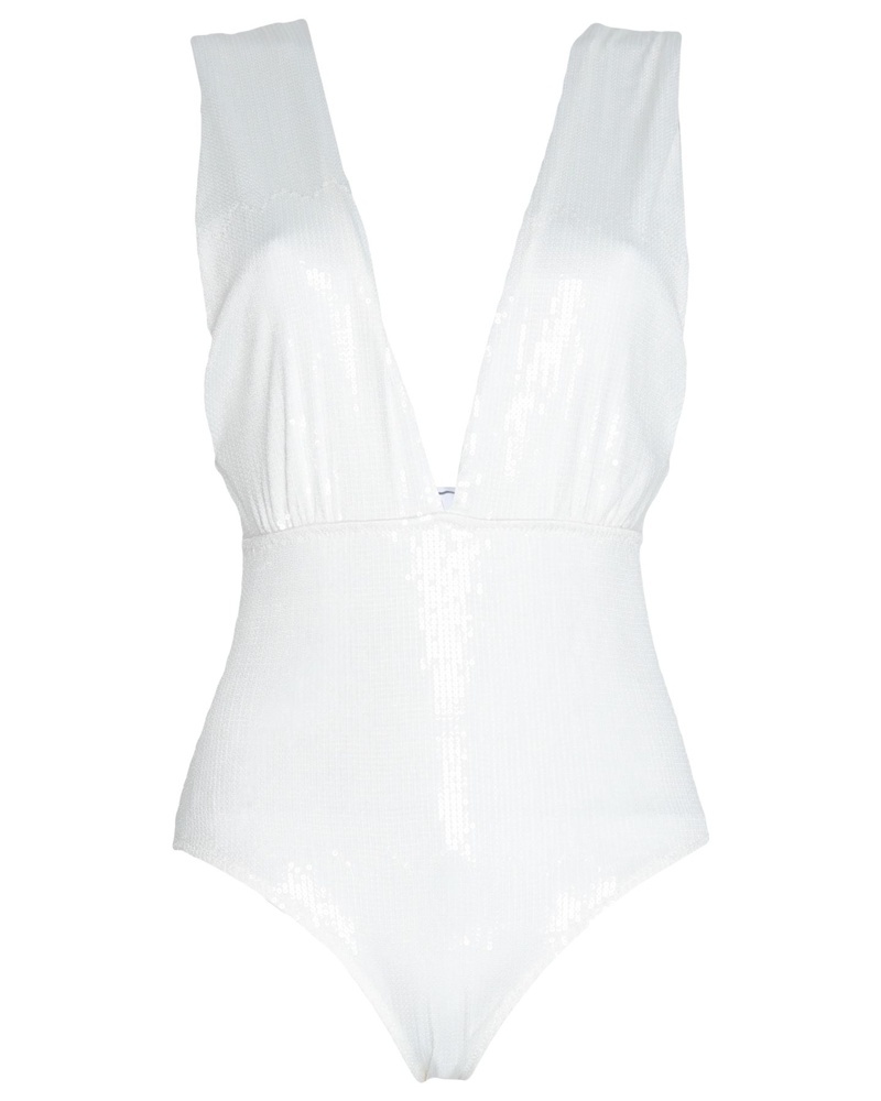 In The Mood for Love Damen Top