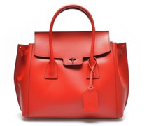 Handtaschen