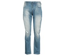 Jeanshose