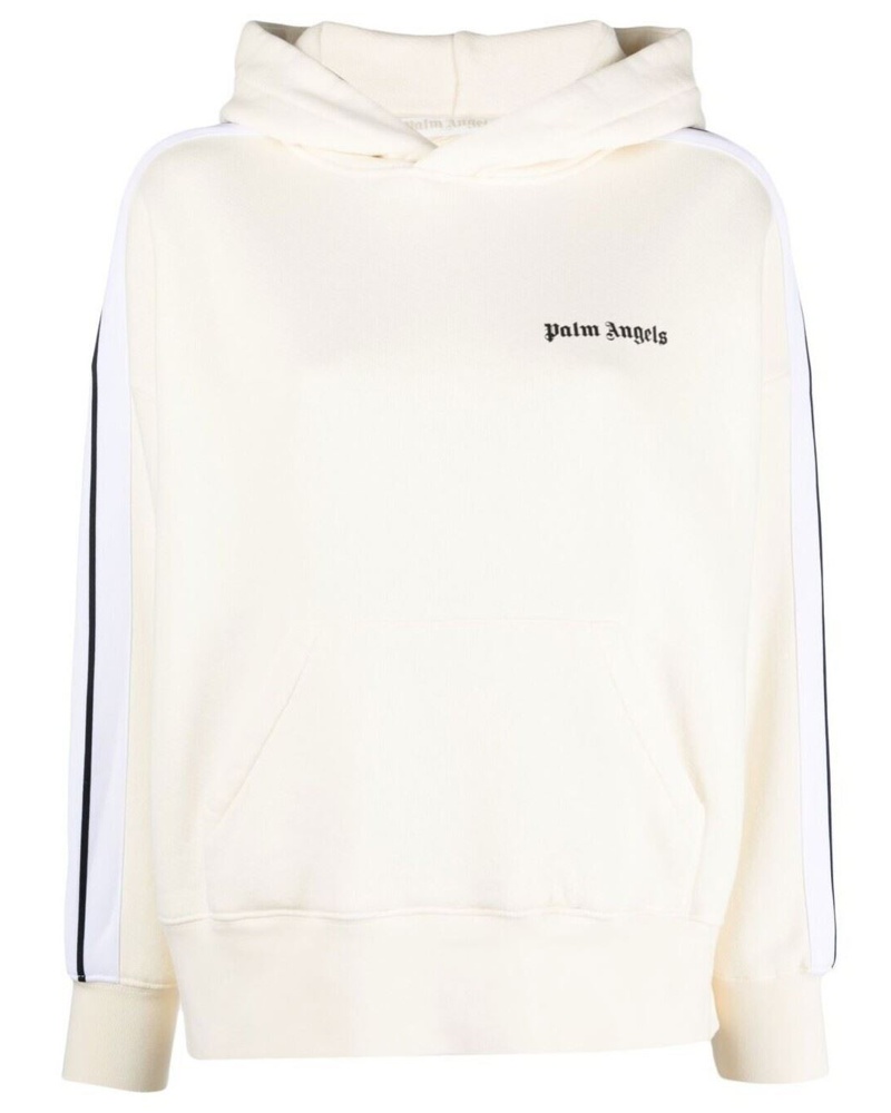 Palm Angels Damen Sweatshirt