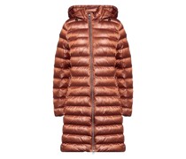 Steppjacke