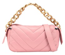 Handtaschen